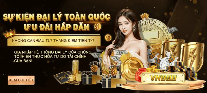 Hỗ trợ đa ngôn ngữ