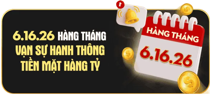 Nạp tiền