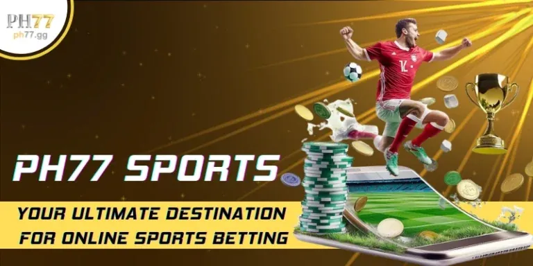 Ứng dụng di động dubai88 đăng nhập