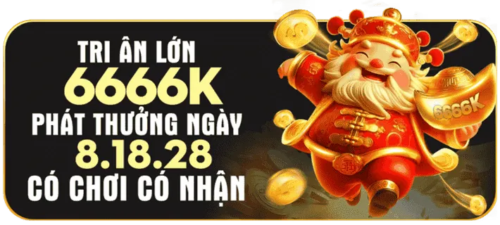 Các chương trình khuyến mãi và ưu đãi hấp dẫn tại dubai88 đăng nhập
