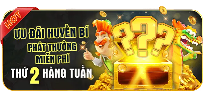 Tin tức đối tác và sự kiện đặc biệt dubai88