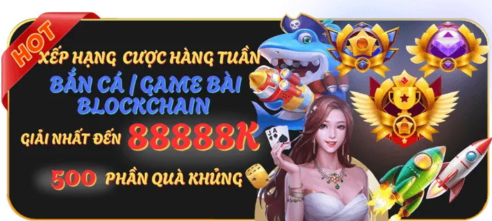 Bắt đầu chơi