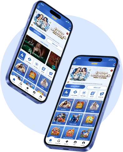 Trải Nghiệm Tối Ưu Với Ứng Dụng Dubai88