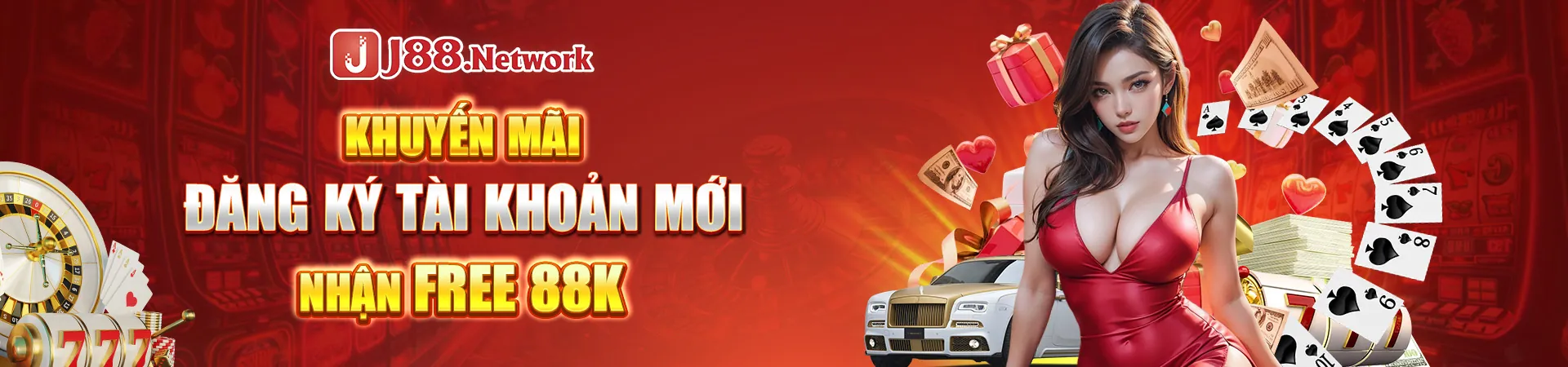 Hệ thống tường lửa và phát hiện xâm nhập