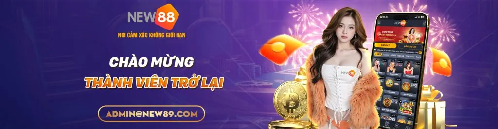 Giao diện thân thiện của ứng dụng Dubai88 trên điện thoại
