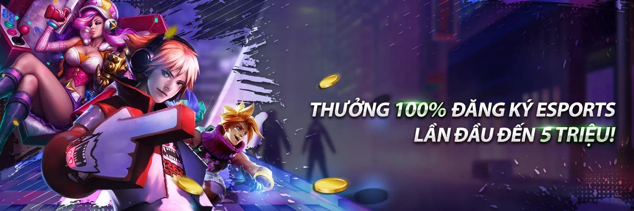 Hình ảnh banner ưu đãi chào mừng dubai88 đăng nhập