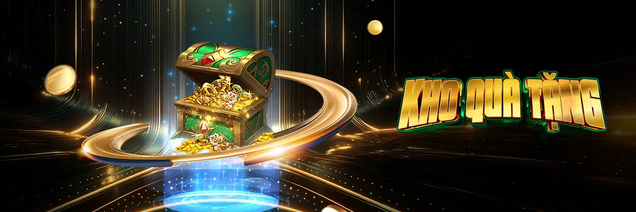 Hình ảnh chính trò chơi Slot tại dubai88