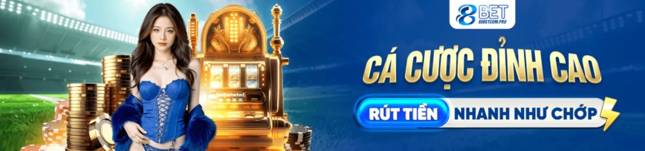 Sân vận động lớn với người hâm mộ và sân bóng đá, biểu tượng cho cá cược thể thao trực tuyến tại dubai88 đăng nhập