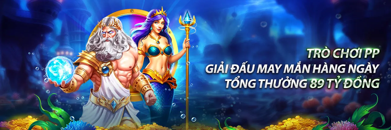 Tin tức Dubai88 mới nhất về các chương trình khuyến mãi và trò chơi
