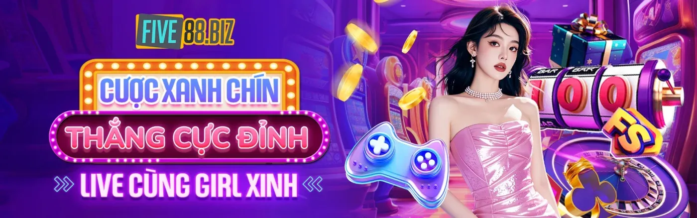 Banner kêu gọi tham gia dubai88