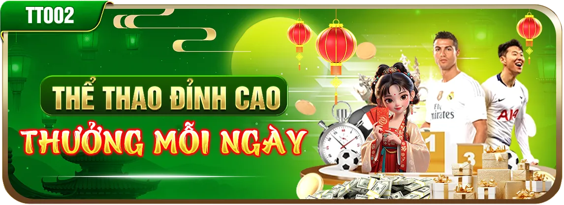 Hình ảnh chính trang blog dubai88