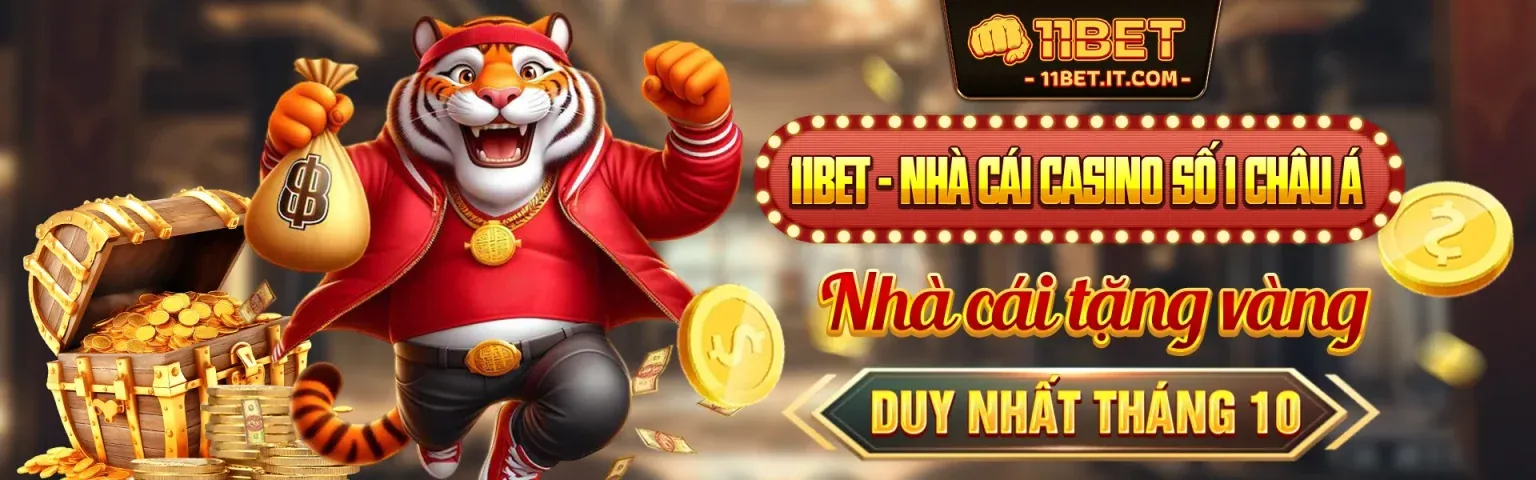 Nền tảng dubai88 an toàn và hiện đại