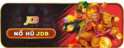 Thưởng Nạp Lần Đầu Dubai88