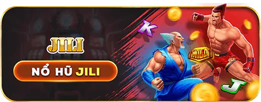Mã QR tải ứng dụng Dubai88 cho Android