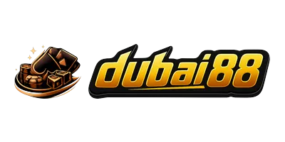 dubai88 đăng nhập