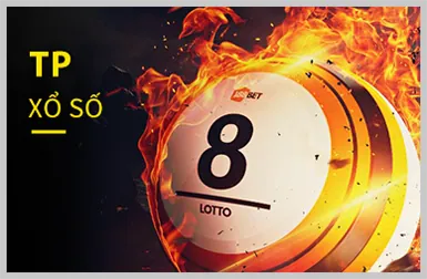 Máy Slot Cổ Điển