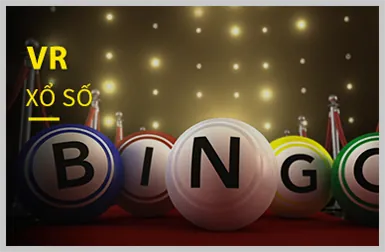 Slot Chủ Đề Đặc Biệt