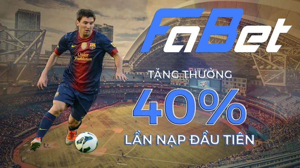 Đội ngũ hỗ trợ khách hàng Dubai88 chuyên nghiệp