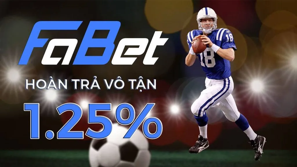 Tải Xuống Dubai88 Cho Android
