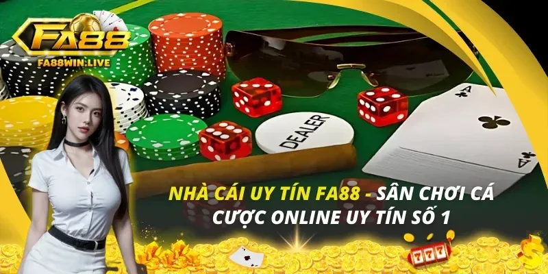 Tính Chuyên nghiệp và Hiệu quả