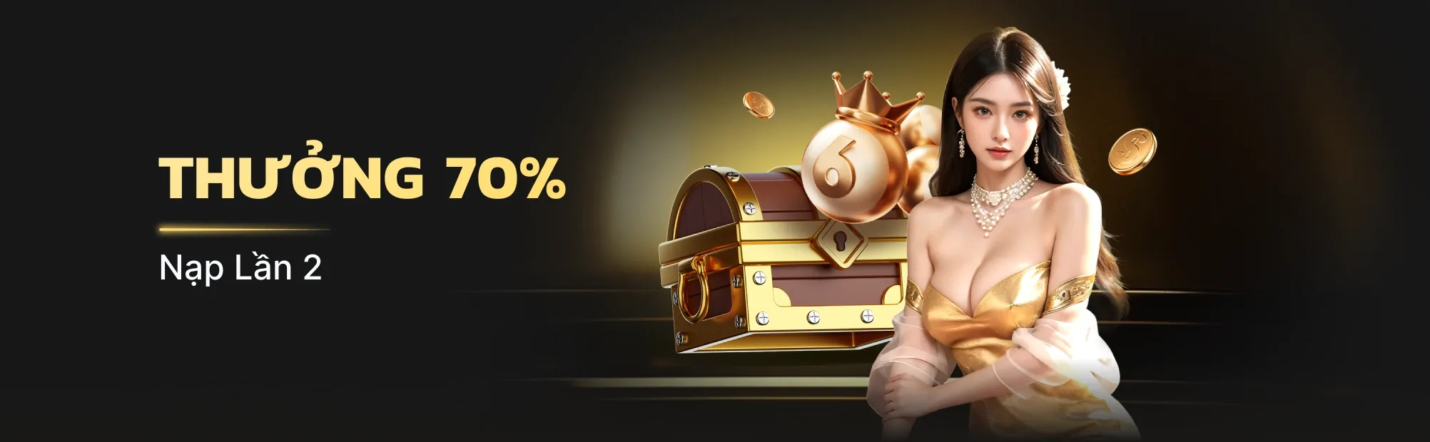 Tải Xuống Dubai88 Cho iOS