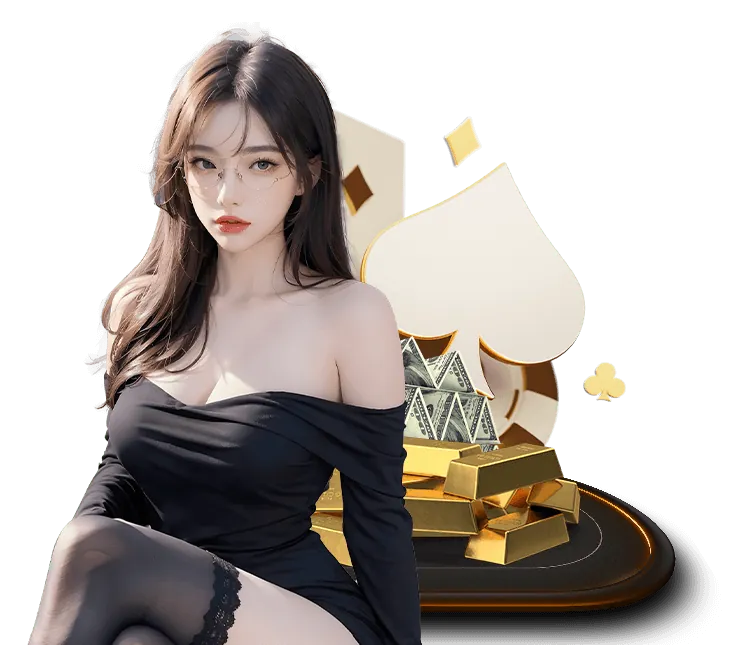 Đội tuyển eSports đang thi đấu trong giải đấu lớn, tượng trưng cho cá cược eSports