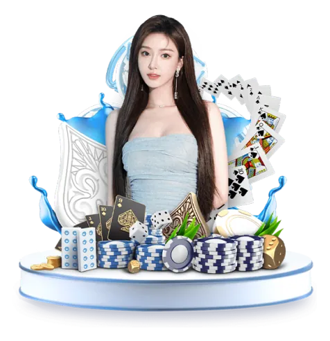 Các phương thức nạp rút tiền tại Dubai88